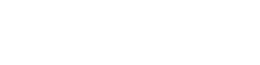idwin77